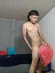 Ken Maartinez