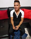 Austin Kanne