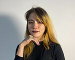 Catherine Steinauer