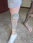 Jack Burbs