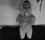 Alice Slave