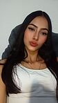 Amberx Rodriguez