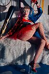Fabiola Fortis