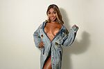 Amara Luxxe