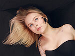 Luna Luxy