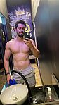 Ryan Diego