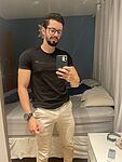 Ryan Diego
