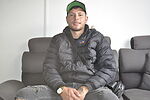 Rodrigo Santana