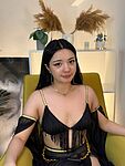 Dong Takenaka