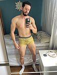 Ryan Diego