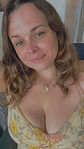 Rosie Lyn