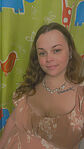 Rosie Lyn