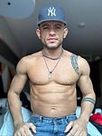 Gio Bunny