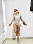 Zulay Moon