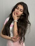 Gwendolyn Pascoal