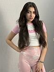 Gwendolyn Pascoal