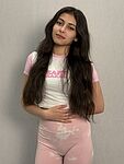 Gwendolyn Pascoal