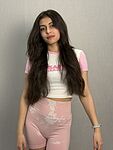 Gwendolyn Pascoal