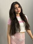 Gwendolyn Pascoal
