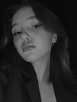 Noelia Fricke