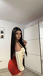 Jade Miles