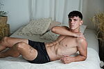 Connor Royce