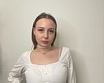 Jenell Levendosky
