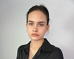 Claudette Galati