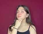 Sharice Liguori