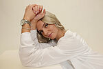 Deanna Wyatt