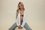 Deanna Wyatt