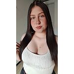 Luna Botero
