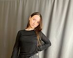 Cheryll Gerdsen