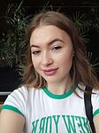 Lea Thomson