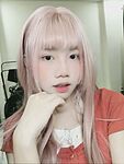 Kanea Thera