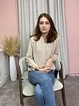 Candice Tatem