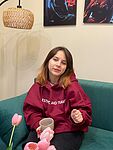 Salley Bardwell
