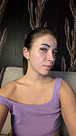 Kira Sunnyy