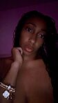 Queen Glam