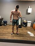 Lucian Vale