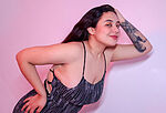 Nicolle Collins