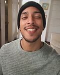 Franco Soto