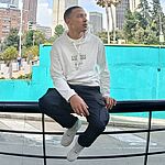 Franco Soto