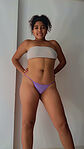 Yali Vixen