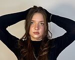 Lidia Gena