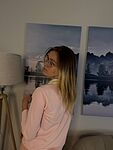 Ranee Trippel