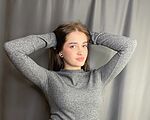 Alexia Dollinger
