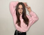 Charolette Kone
