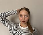 Gabriela Wasden