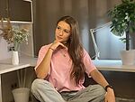 Lillian Burgard